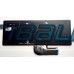 Teclado PT ASUS KEYBOARD ONLY Teclado PT ASUS KEYBOARD ONLY